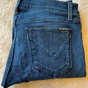 Hudson Jeans